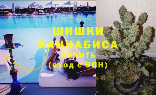 2c-b Алексеевка