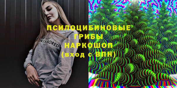 2c-b Алексин